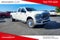2027 RAM Ram 3500 Tradesman