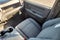 2027 RAM Ram 3500 Tradesman