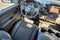 2027 RAM Ram 3500 Tradesman