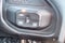 2027 RAM Ram 3500 Tradesman