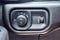 2027 RAM Ram 3500 Tradesman