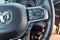 2027 RAM Ram 3500 Tradesman