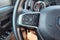 2027 RAM Ram 3500 Tradesman