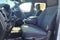 2027 RAM Ram 3500 Tradesman
