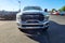 2027 RAM Ram 3500 Tradesman