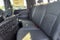 2027 RAM Ram 3500 Tradesman