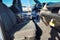 2027 RAM Ram 3500 Tradesman