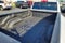 2027 RAM Ram 3500 Tradesman