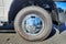 2027 RAM Ram 3500 Tradesman