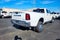 2027 RAM Ram 3500 Tradesman