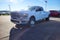 2027 RAM Ram 3500 Tradesman