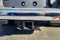 2027 RAM Ram 3500 Tradesman