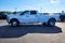 2027 RAM Ram 3500 Tradesman