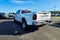 2027 RAM Ram 3500 Tradesman