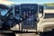2027 RAM Ram 3500 Tradesman