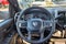 2027 RAM Ram 3500 Tradesman