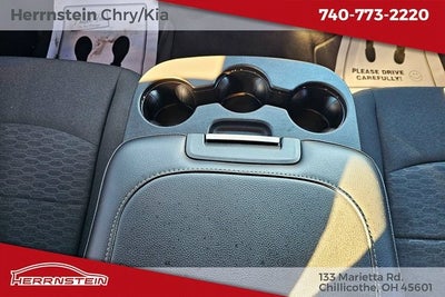 2025 RAM 3500 Tradesman Crew Cab 4x4 8' Box