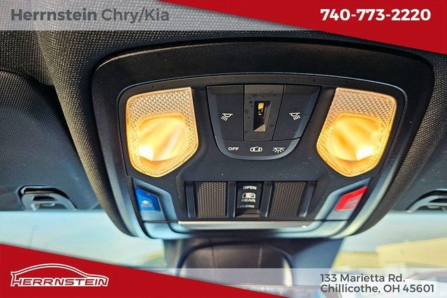 2025 RAM 3500 Tradesman Crew Cab 4x4 8' Box