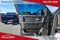 2025 RAM 3500 Tradesman Crew Cab 4x4 8' Box