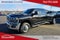 2025 RAM 3500 Tradesman Crew Cab 4x4 8' Box