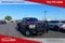 2022 RAM 3500 Big Horn Crew Cab 4x4 8' Box
