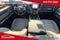 2022 RAM 3500 Big Horn Crew Cab 4x4 8' Box