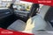 2022 RAM 3500 Big Horn Crew Cab 4x4 8' Box