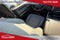2022 RAM 3500 Big Horn Crew Cab 4x4 8' Box