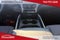 2022 RAM 3500 Big Horn Crew Cab 4x4 8' Box