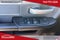 2022 RAM 3500 Big Horn Crew Cab 4x4 8' Box