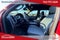 2022 RAM 3500 Big Horn Crew Cab 4x4 8' Box
