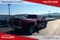 2022 RAM 3500 Big Horn Crew Cab 4x4 8' Box