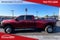 2022 RAM 3500 Big Horn Crew Cab 4x4 8' Box