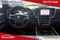 2022 RAM 3500 Big Horn Crew Cab 4x4 8' Box