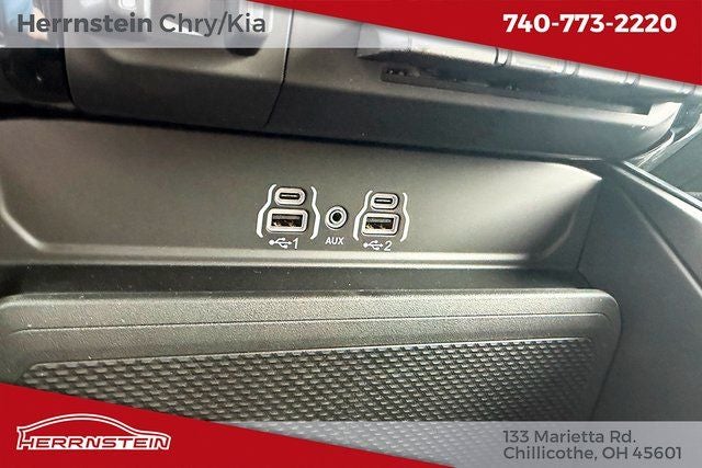 2026 RAM Ram 3500 RAM 3500 BIG HORN CREW CAB 4X4 8' BOX