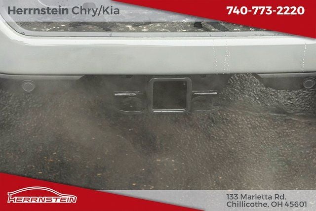 2026 RAM Ram 3500 RAM 3500 BIG HORN CREW CAB 4X4 8' BOX