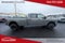 2026 RAM Ram 3500 RAM 3500 BIG HORN CREW CAB 4X4 8' BOX