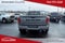 2026 RAM Ram 3500 RAM 3500 BIG HORN CREW CAB 4X4 8' BOX
