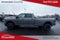 2026 RAM Ram 3500 RAM 3500 BIG HORN CREW CAB 4X4 8' BOX