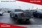 2026 RAM Ram 3500 RAM 3500 BIG HORN CREW CAB 4X4 8' BOX