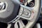 2025 RAM 3500 Big Horn