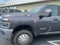2025 RAM 3500 Big Horn Crew Cab 4x4 8' Box