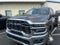 2025 RAM 3500 Big Horn Crew Cab 4x4 8' Box
