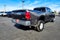 2025 RAM 3500 Big Horn