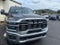 2025 RAM 3500 Big Horn Crew Cab 4x4 8' Box