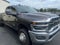2025 RAM 3500 Big Horn Crew Cab 4x4 8' Box
