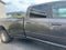 2025 RAM 3500 Big Horn Crew Cab 4x4 8' Box