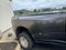 2025 RAM 3500 Big Horn Crew Cab 4x4 8' Box