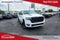 2026 RAM Ram 1500 Express