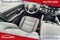 2026 RAM Ram 1500 Express